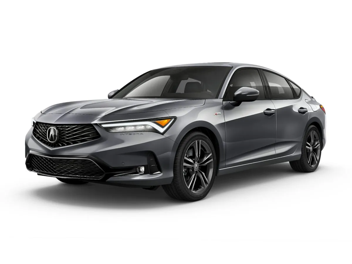 2023 Acura Integra A-Spec Tech Package for sale in Randallstown, MD