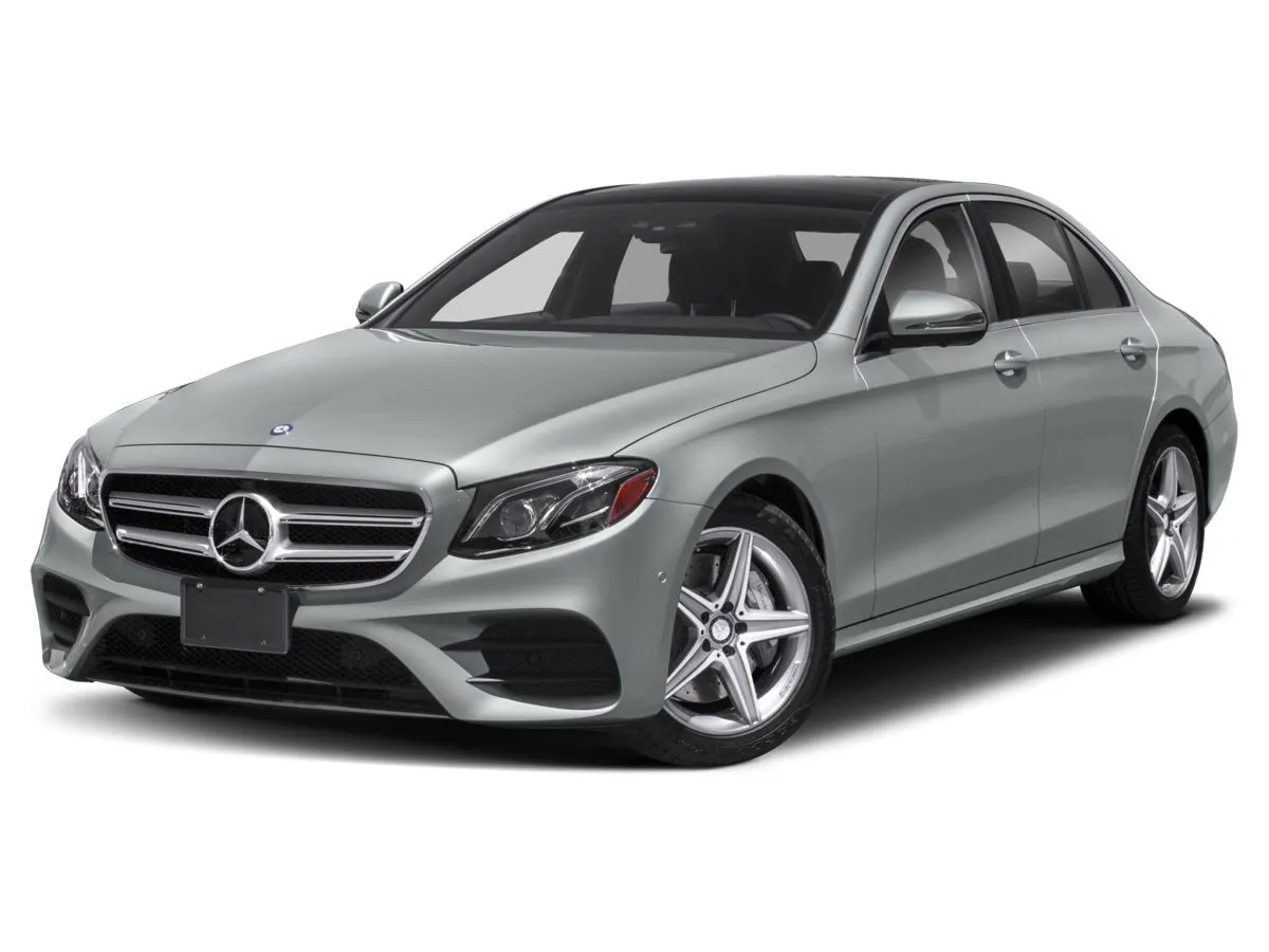 2019 Mercedes-Benz E-Class E 300 for sale in Randallstown, MD