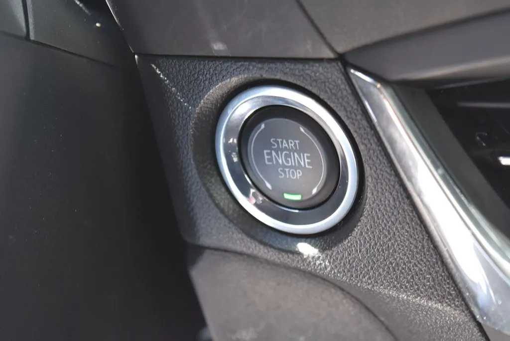 Buick Encore GX photo 18