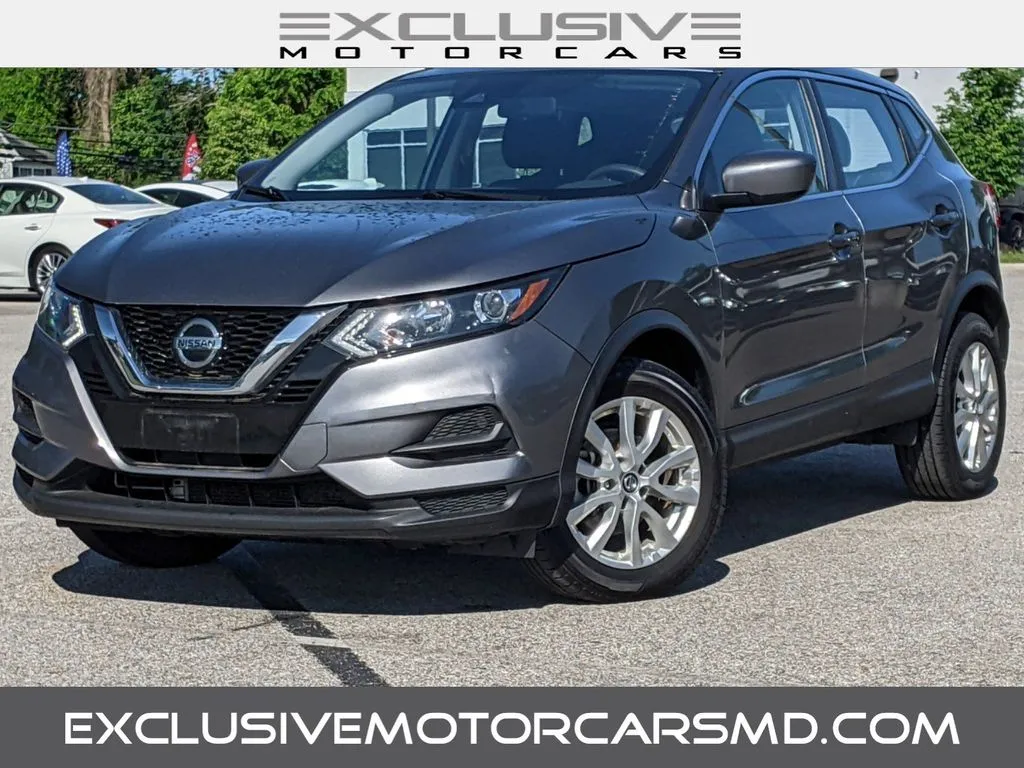 Sitemapcdatahttpsomobeldreferenzcomterrific Used 2021 Nissan Rogue For Sale Gallery