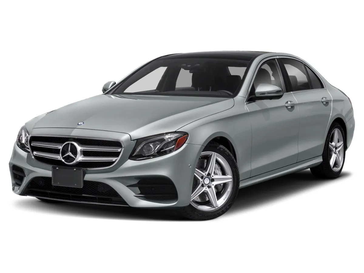 2017 Mercedes-Benz E-Class E 300 for sale in Randallstown, MD