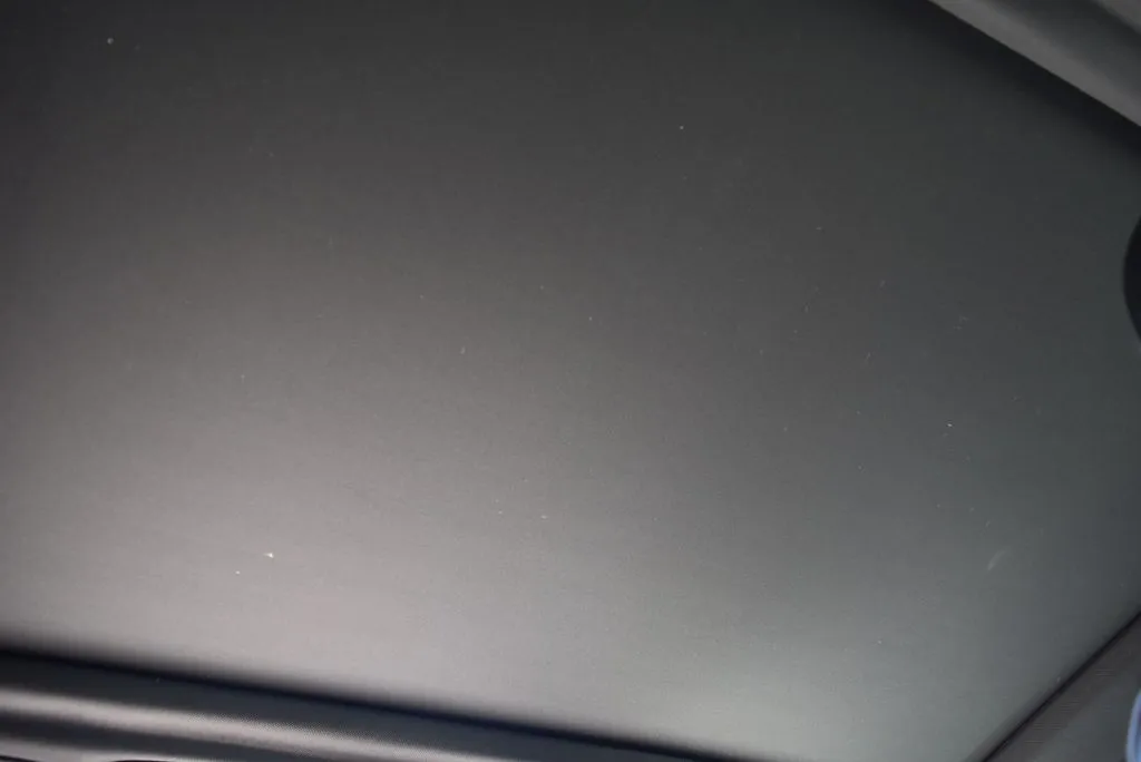 BMW X3 photo 14