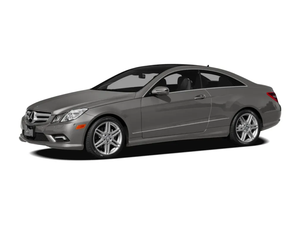 2012 Mercedes-Benz E-Class E 350 for sale in Randallstown, MD