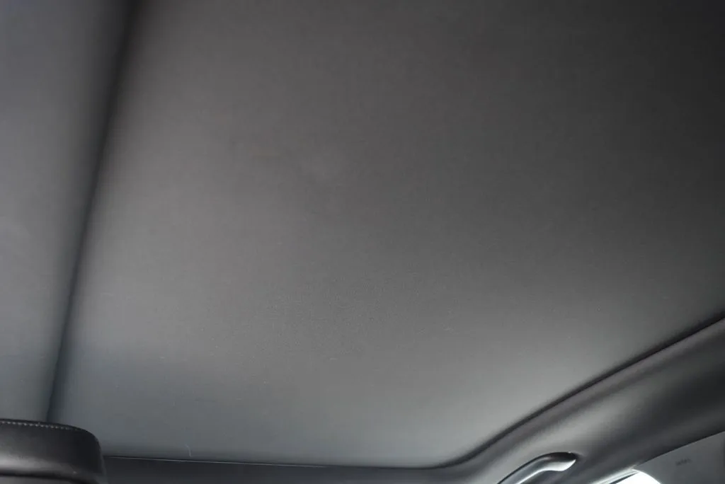 Kia Sportage photo 12