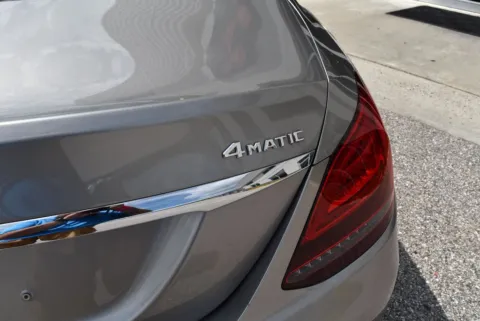 More photos of 2019 Mercedes-Benz C-Class C 300 at Exclusive Motorcars, MD