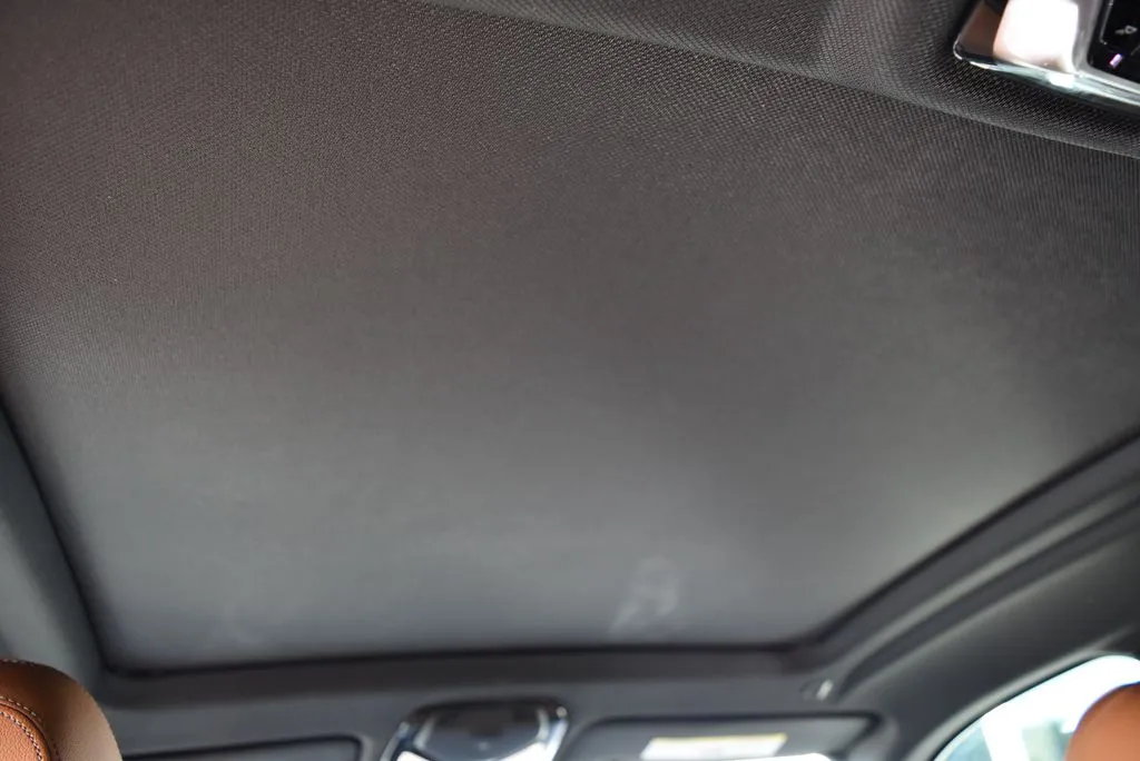 BMW X6 photo 15