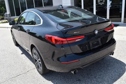More photos of 2024 BMW 2 Series 228i xDrive at Exclusive Motorcars, MD
