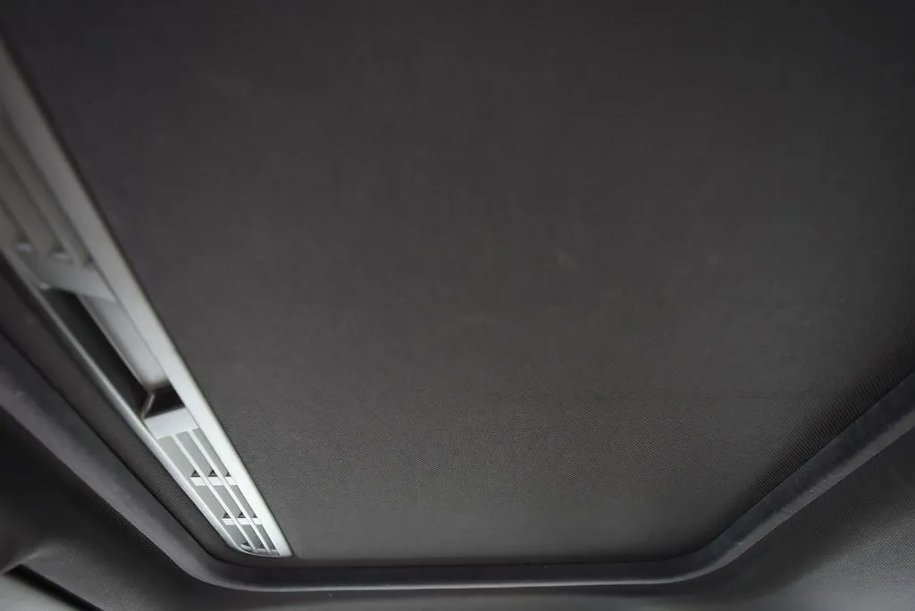 BMW 4 Series photo 16