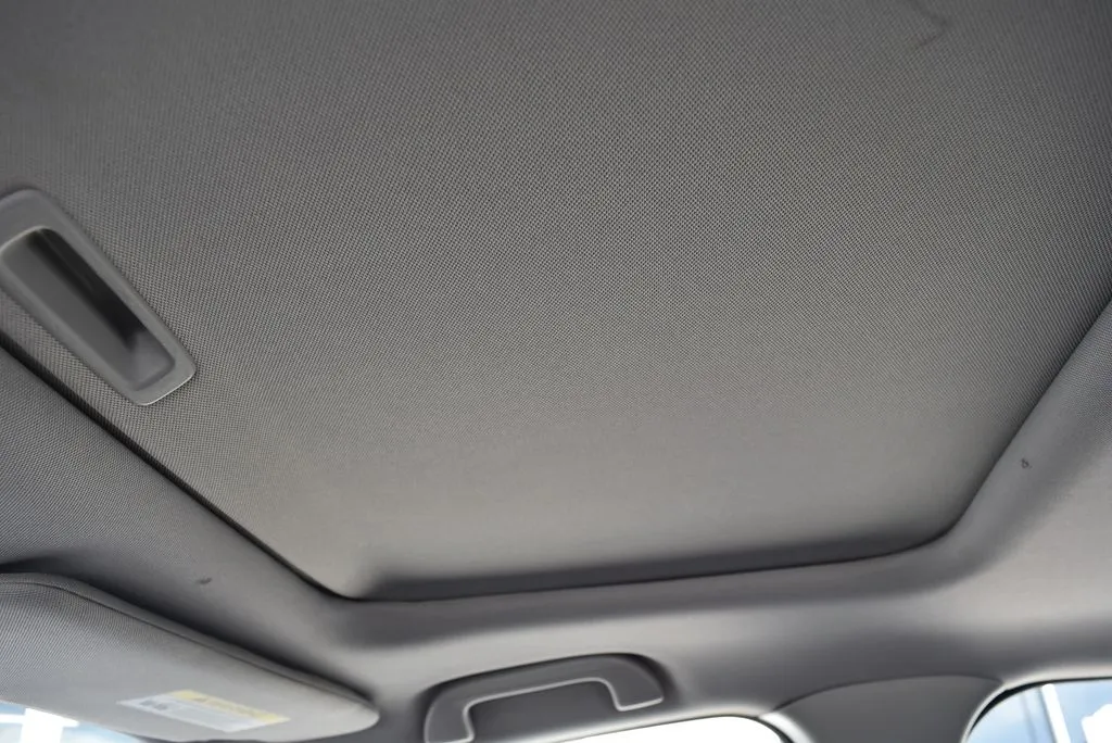 Acura ILX photo 19