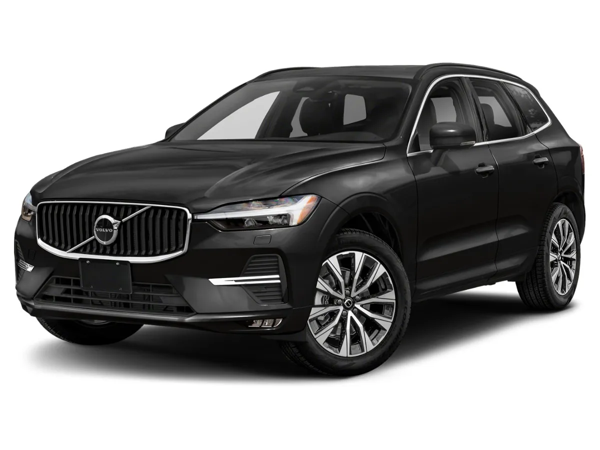 2023 Volvo XC60 B5 Core for sale in Randallstown, MD