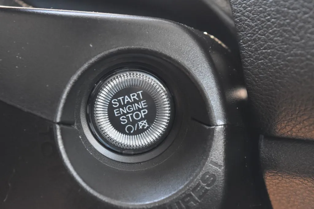 Jeep Renegade photo 18