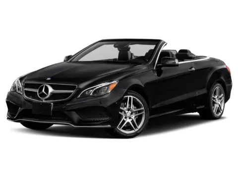 2017 Mercedes-Benz E-Class E 400 for sale in Randallstown, MD