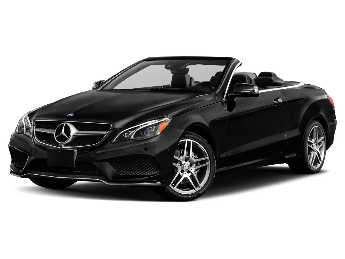 2017 Mercedes-Benz E-Class E 400 for sale in Randallstown, MD