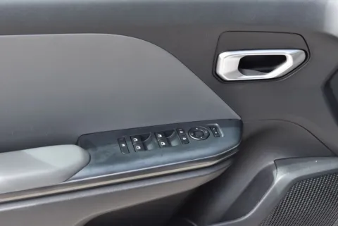 More photos of 2025 Kia K4 LXS at Exclusive Motorcars, MD