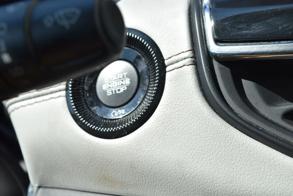 Jeep Compass photo 16