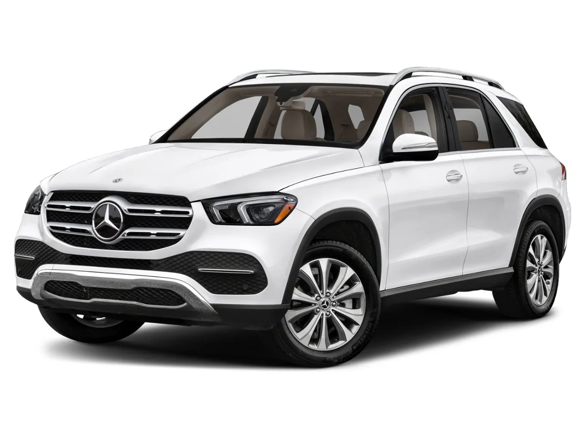 2021 Mercedes-Benz GLE 350 for sale in Randallstown, MD