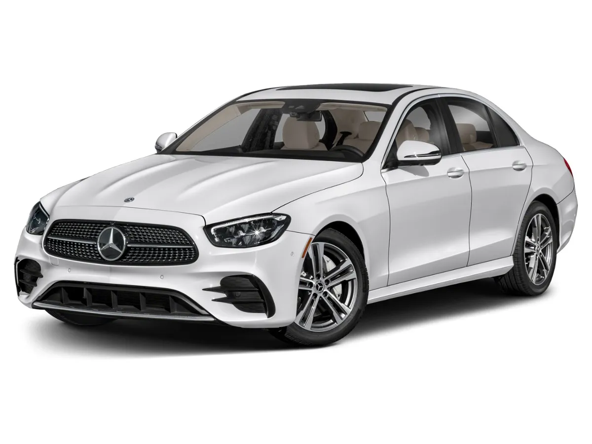 2021 Mercedes-Benz E-Class E 350 for sale in Randallstown, MD