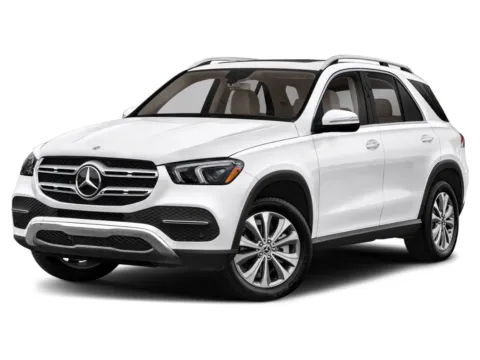 2022 Mercedes-Benz GLE 350 for sale in Randallstown, MD