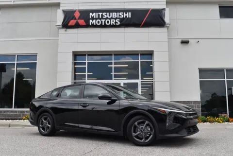 Black 2025 Kia K4 LXS for sale in Randallstown, MD