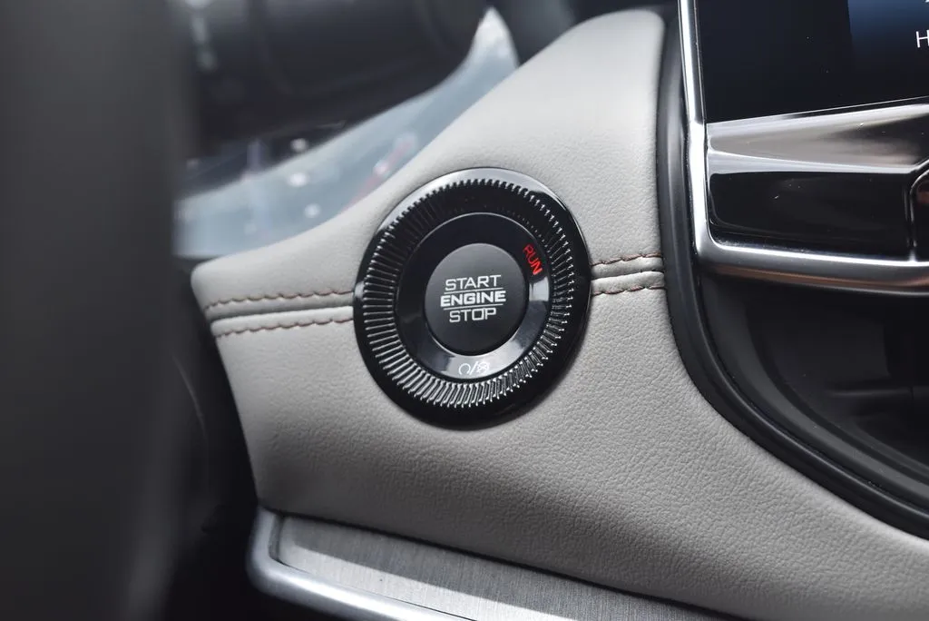 Jeep Compass photo 15
