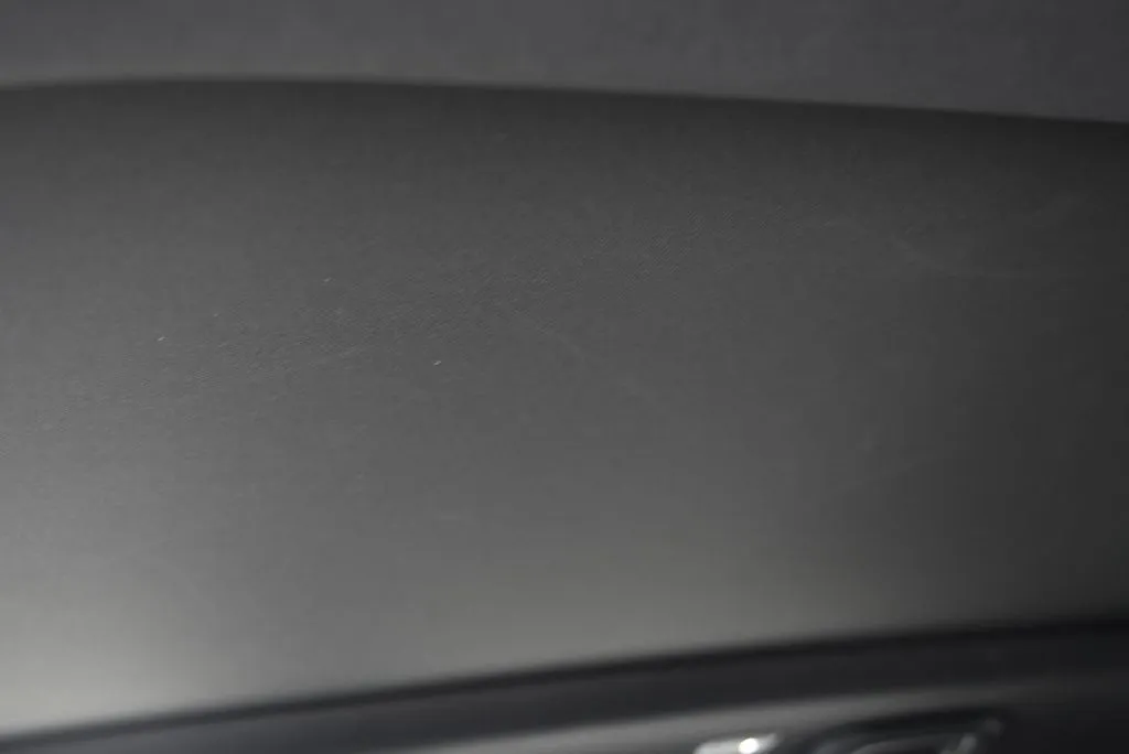 Jeep Grand Cherokee photo 20