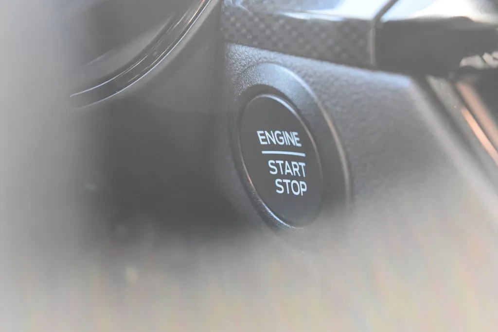 Ford Escape photo 19