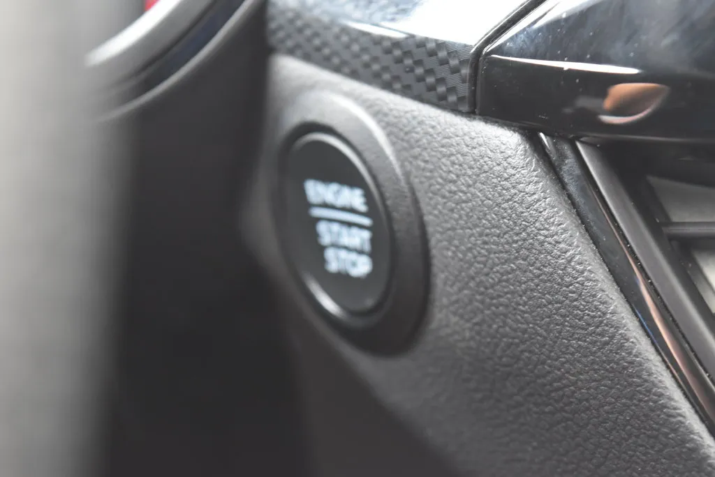 Ford Escape photo 20
