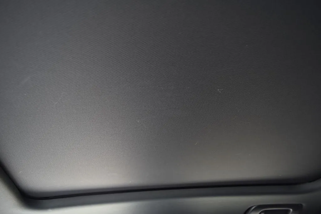 Audi Q3 photo 18