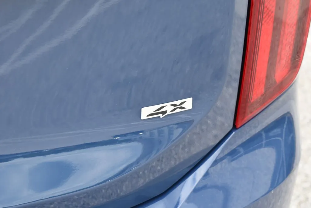 Kia Telluride photo 7