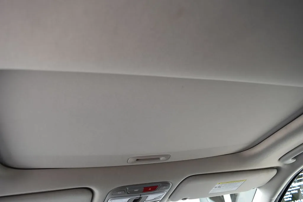 Kia Telluride photo 14