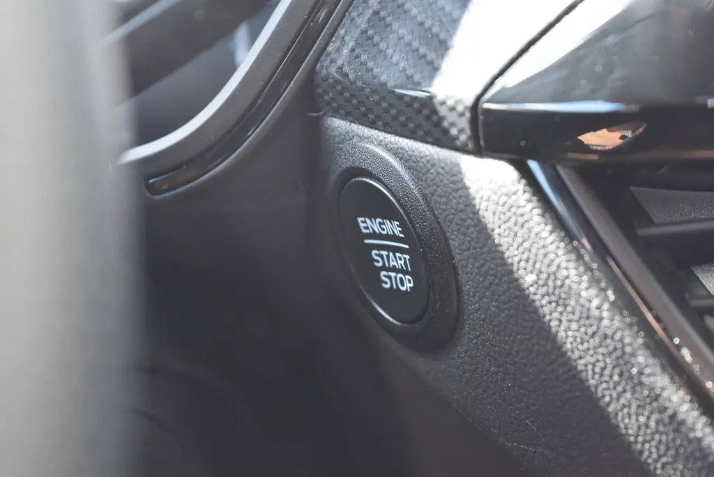 Ford Escape photo 19