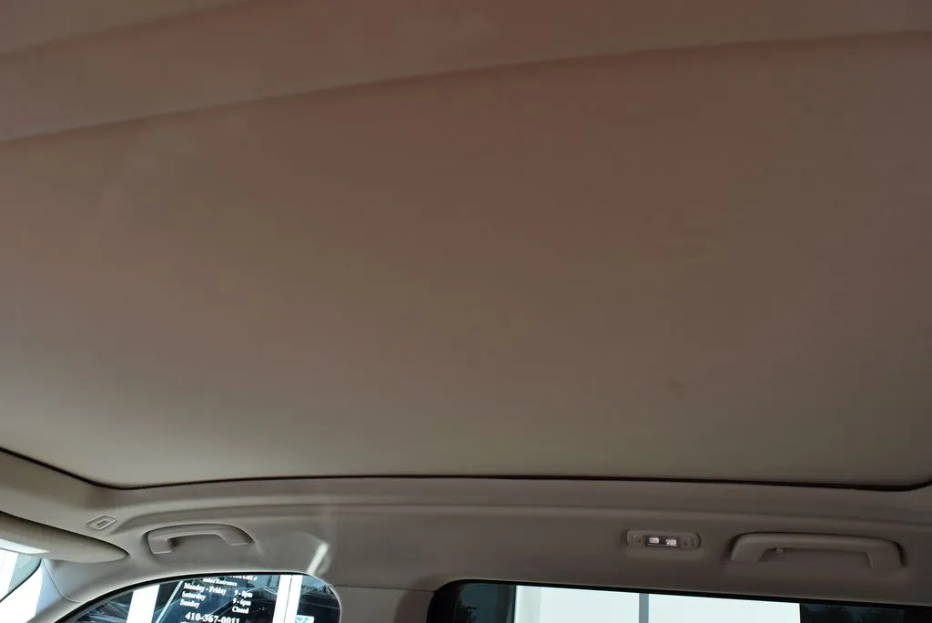 BMW X7 photo 14