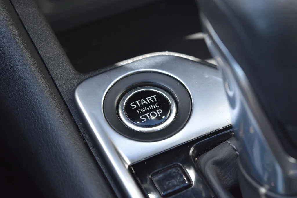 Nissan Sentra photo 17