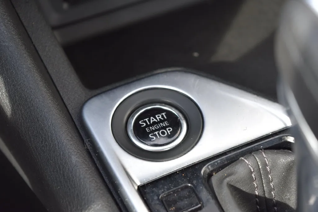 Nissan Sentra photo 18