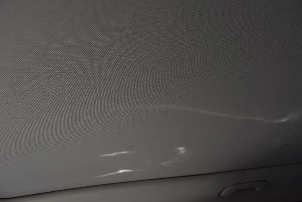 Hyundai Tucson photo 18