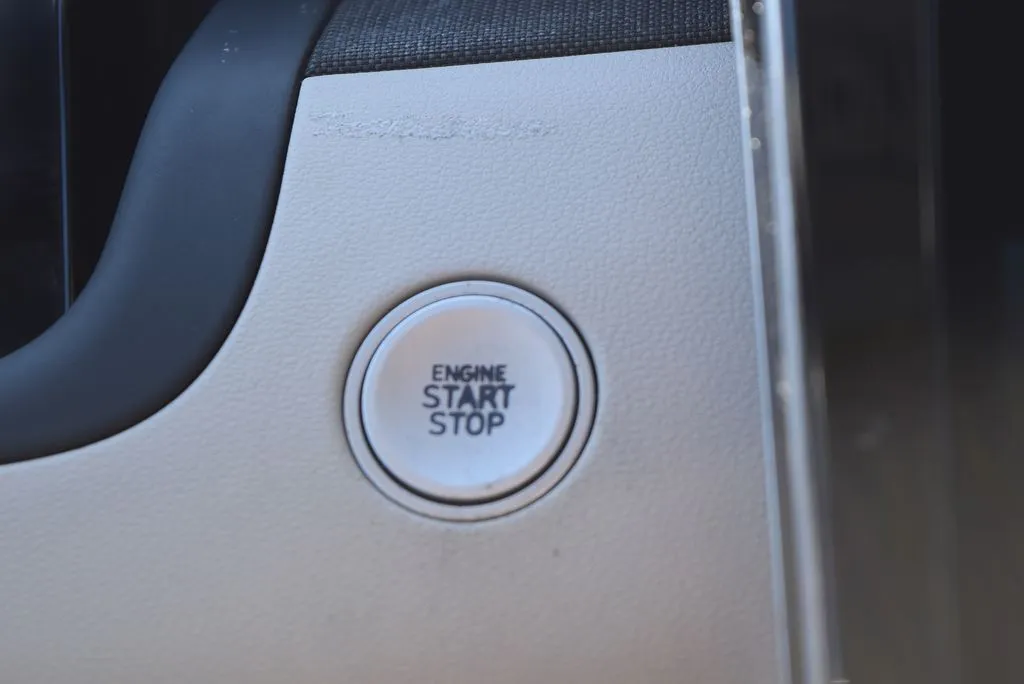 Hyundai Tucson photo 19