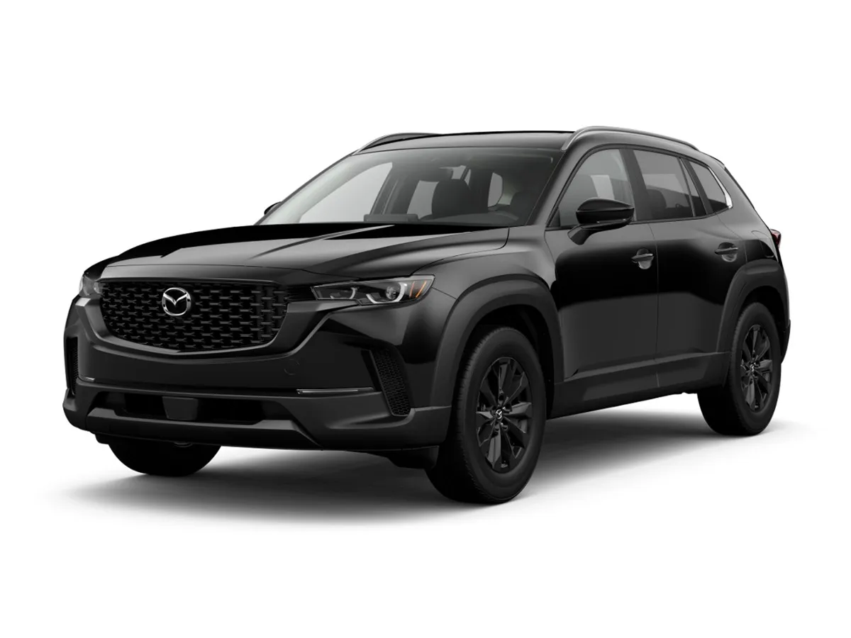 2025 Mazda CX-50 2.5 S Premium Package for sale in Randallstown, MD