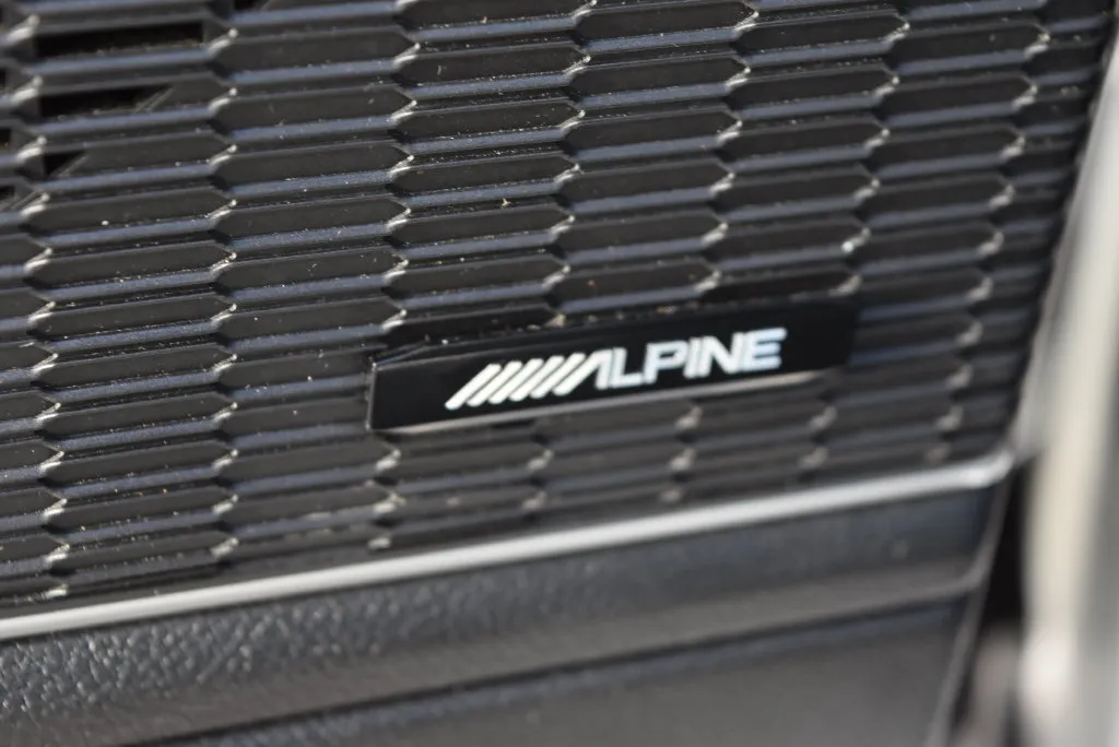 Jeep Grand Cherokee photo 10