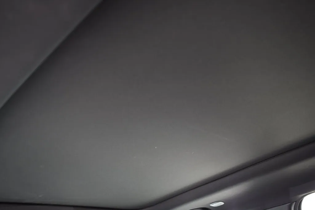 Jeep Grand Cherokee photo 20