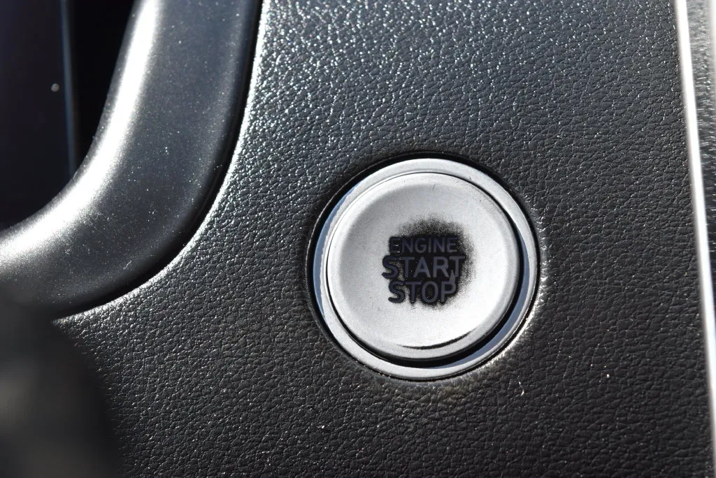 Hyundai Tucson photo 17