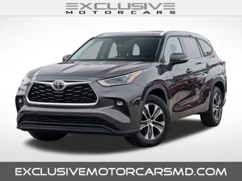 94 used cars and SUVs for sale in Randallstown, MD : page 3 