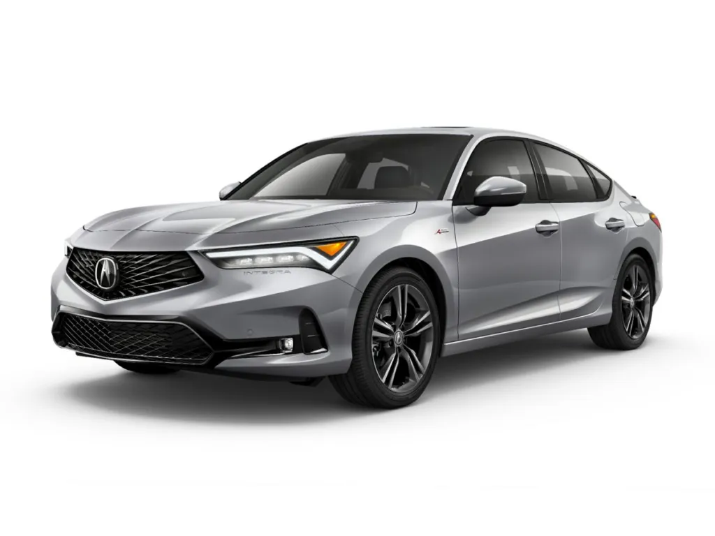2023 Acura Integra A-Spec Package for sale in Randallstown, MD