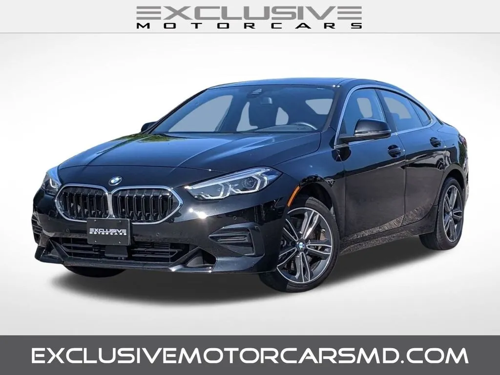 2024 BMW 2 Series 228i for sale in Randallstown, MD
