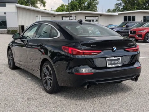 More photos of 2021 BMW 2 Series 228i xDrive at Exclusive Motorcars, MD