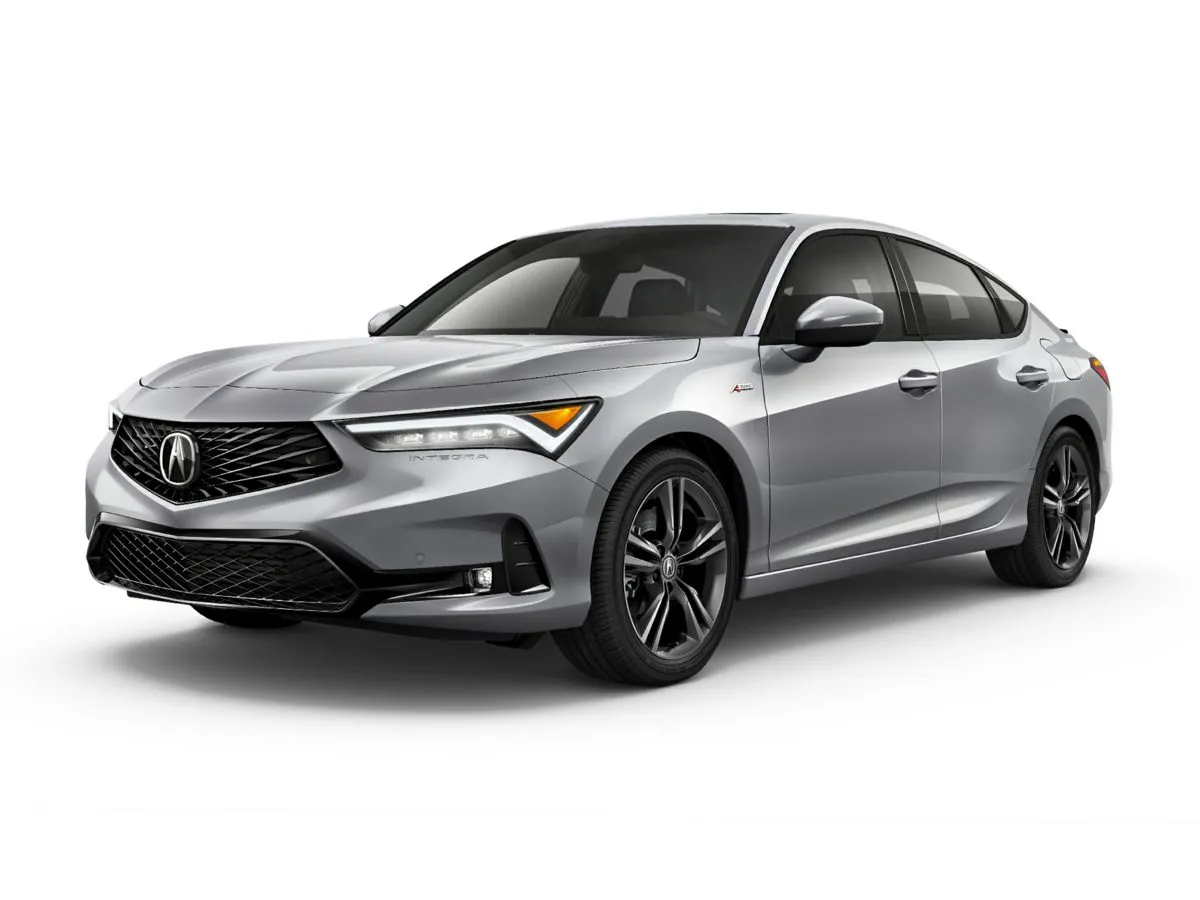 2024 Acura Integra A-Spec Package for sale in Randallstown, MD