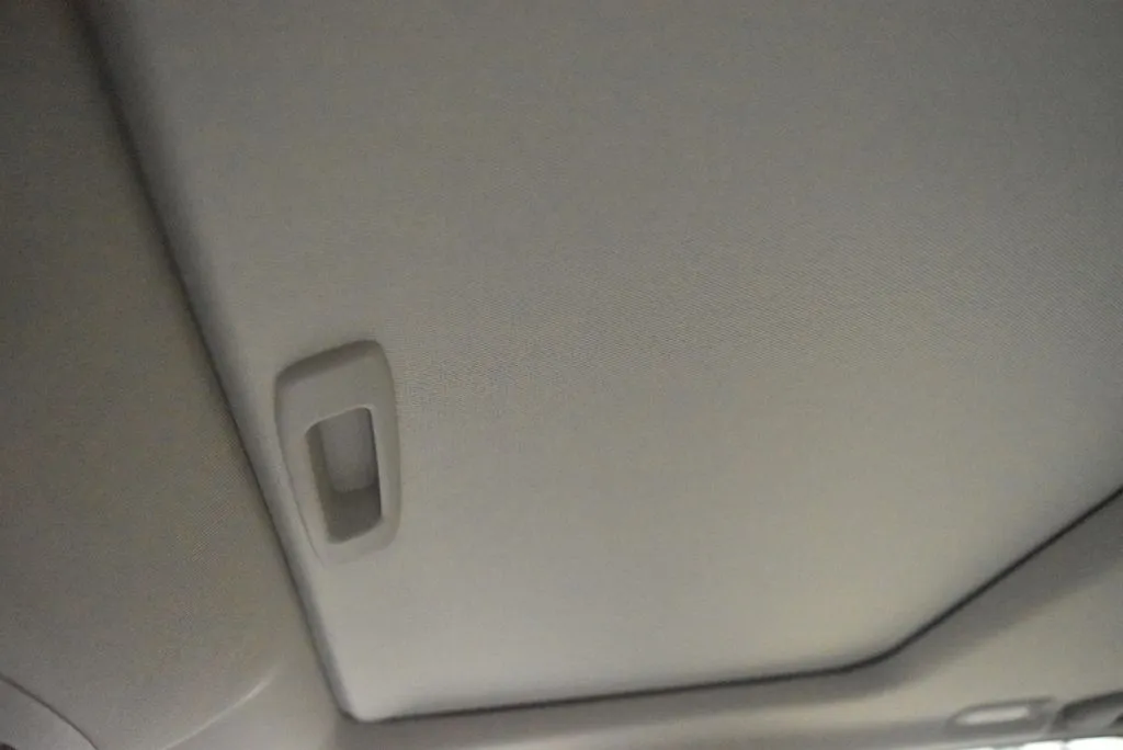 2022 INFINITI Q50 LUXE - Photo 20
