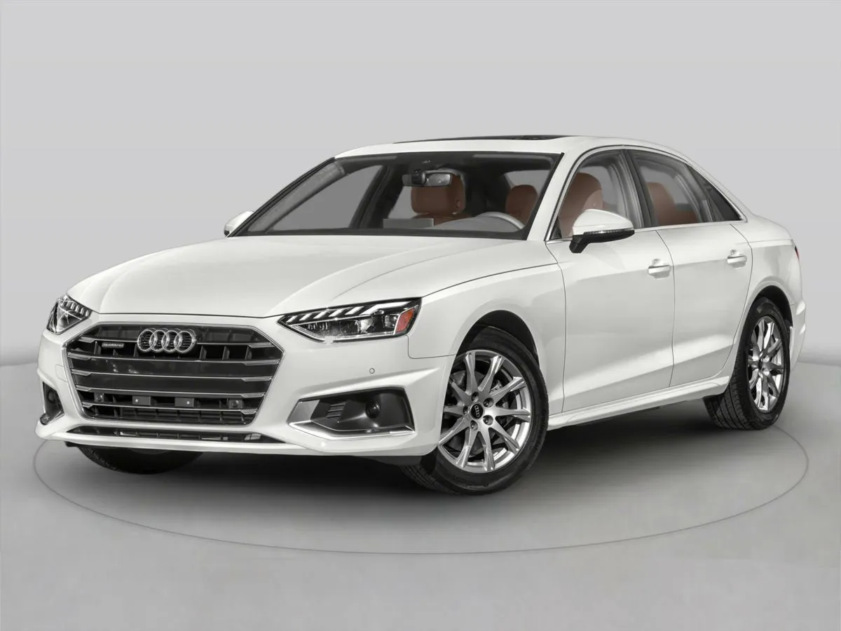 2023 Audi A4 45 S line Premium Plus for sale in Randallstown, MD