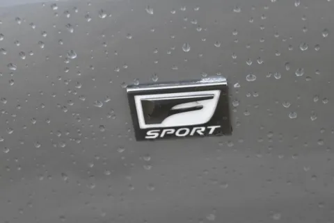 More photos of 2022 Lexus IS 350 F SPORT at Exclusive Motorcars, MD