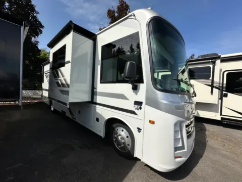 Unknown 2026 Jayco Precept 31UL for sale in Kent, WA