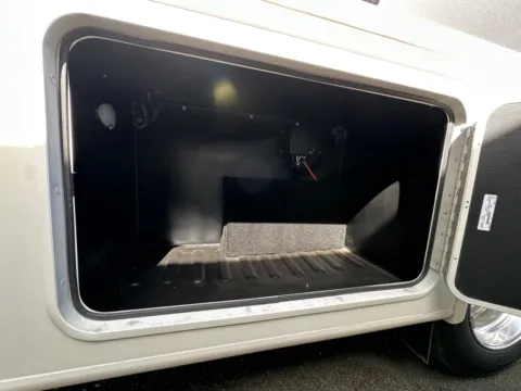 More photos of 2026 Jayco Precept 31UL at Valley RV Supercenter, WA